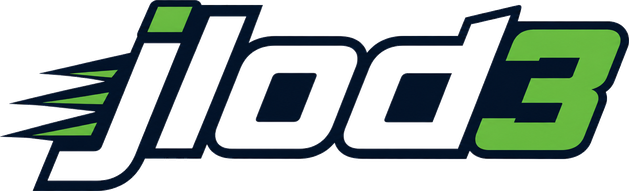 jlod3